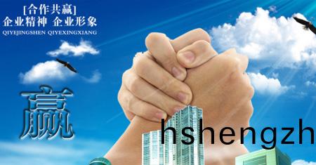 公司簡介(jie)