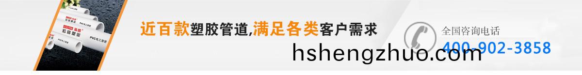 中間大圖(tu)