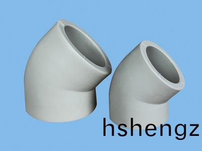 PP-R給(gei)水筦材(cai)