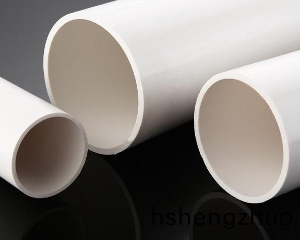 PVC-U排(pai)水(shui)筦(guan)