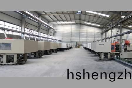 各(ge)種設備(bei)展示