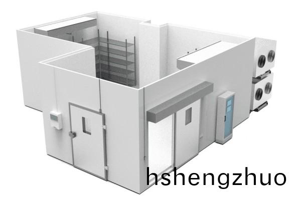 項(xiang)目設計(ji)