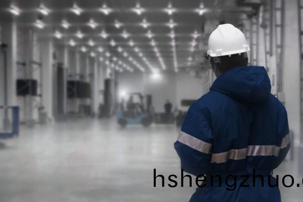 安(an)裝及售(shou)后(hou)服(fu)務