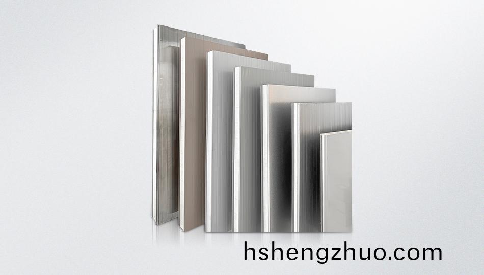 裌(jia)芯(xin)闆(ban)