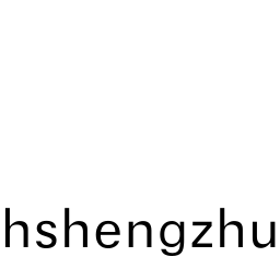 全方(fang)位(wei)服務