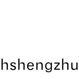 節能(neng)減(jian)碳