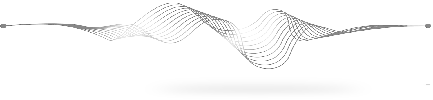 首(shou)頁(ye)圖(tu)二